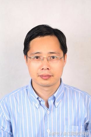 溫州市擬提拔任用（轉(zhuǎn)任重要崗位）市管領(lǐng)導(dǎo)干部任前公示通告