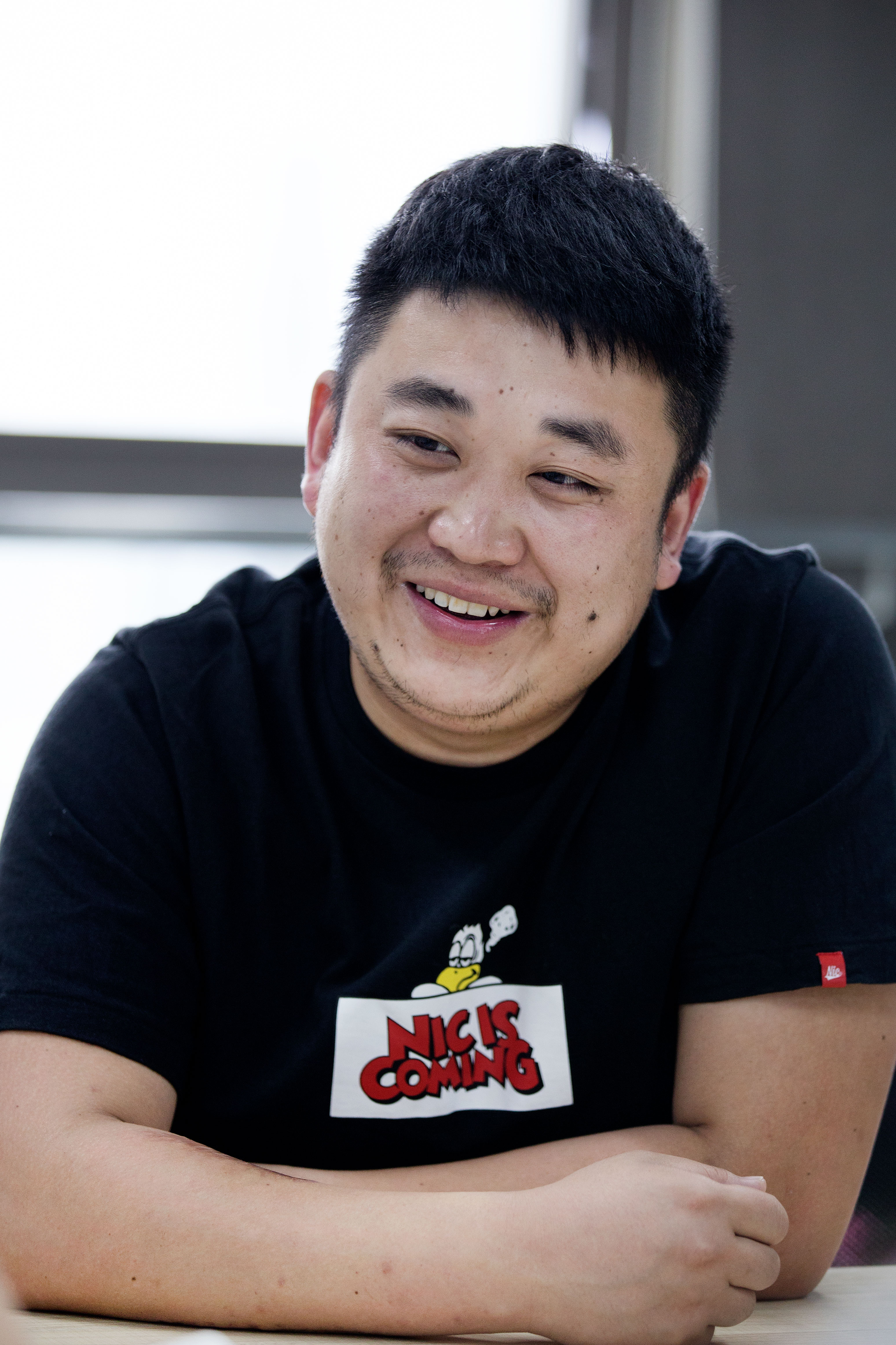 QQ圖片20170712174446.jpg