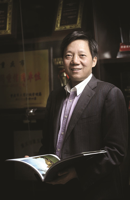 458-3175560_副本.jpg