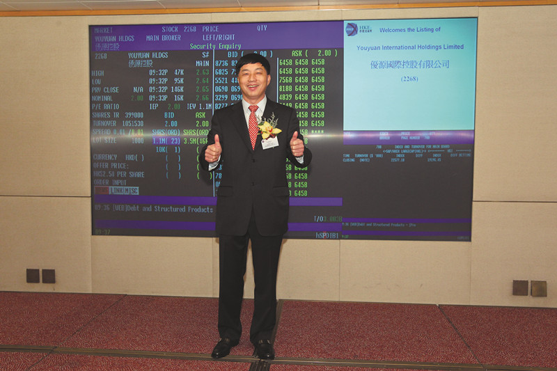 597-3222257_副本.jpg