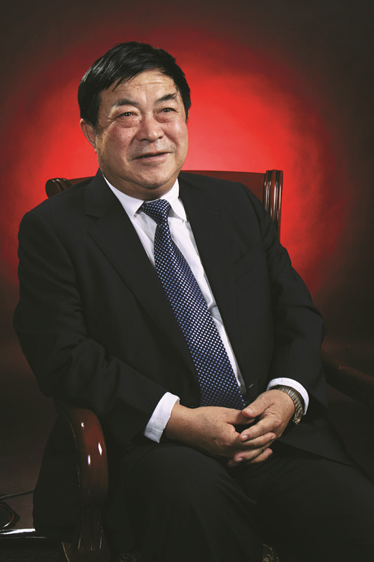 507-3253225_副本.jpg