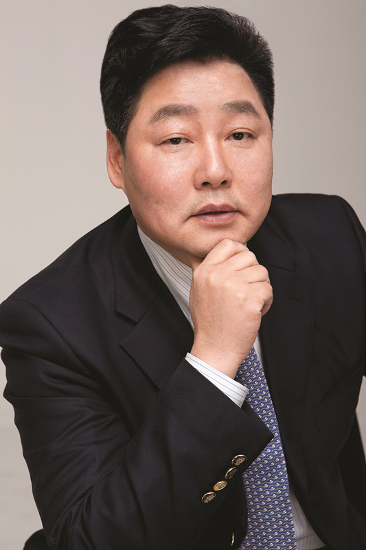 679-3388460.jpg.jpg