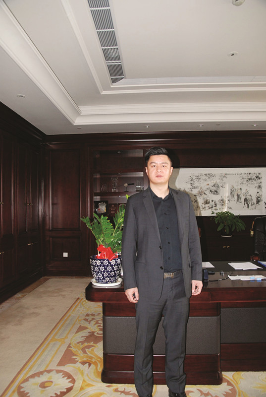 954-12824057_副本.jpg