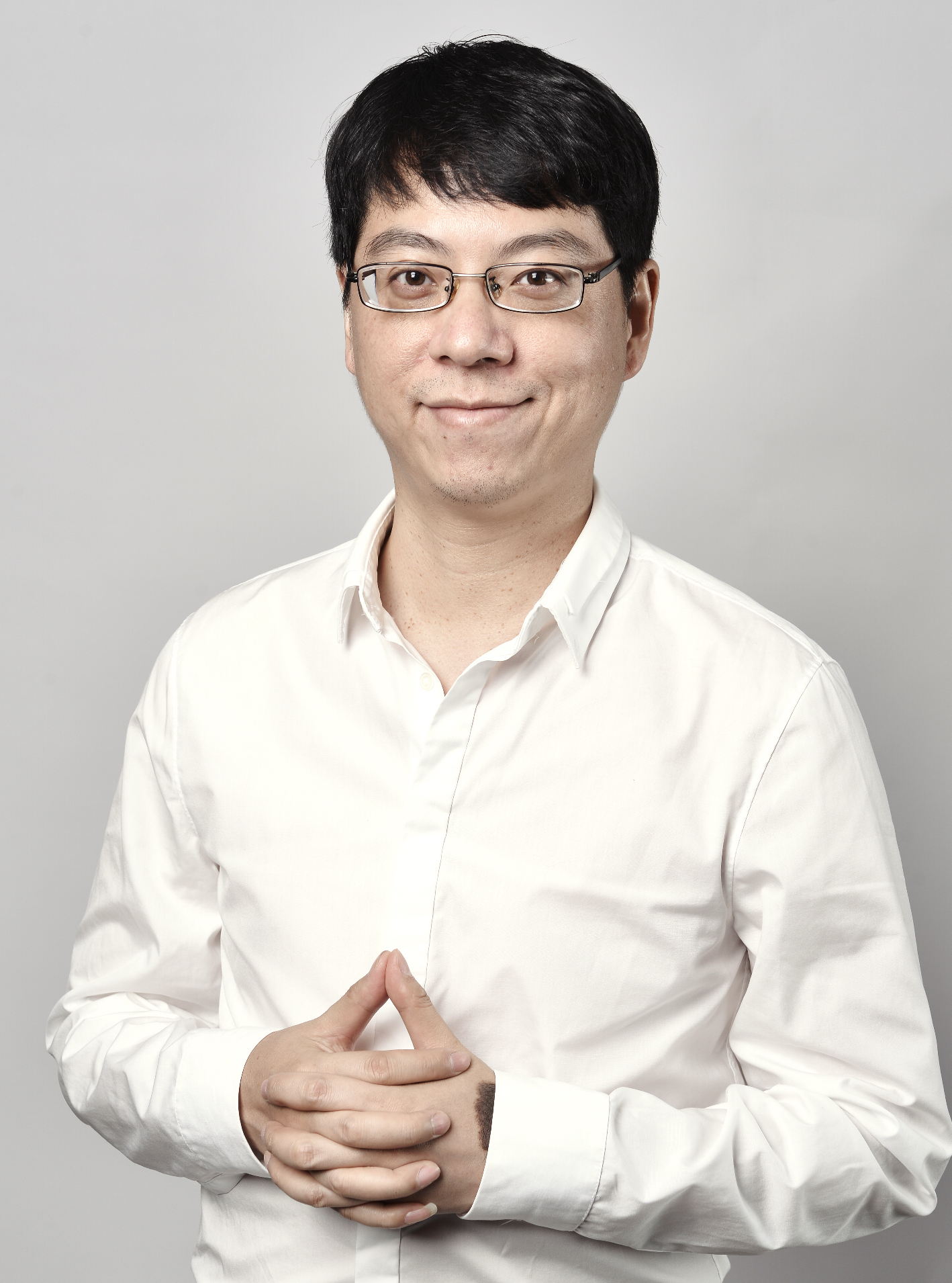 夏烈4.jpg