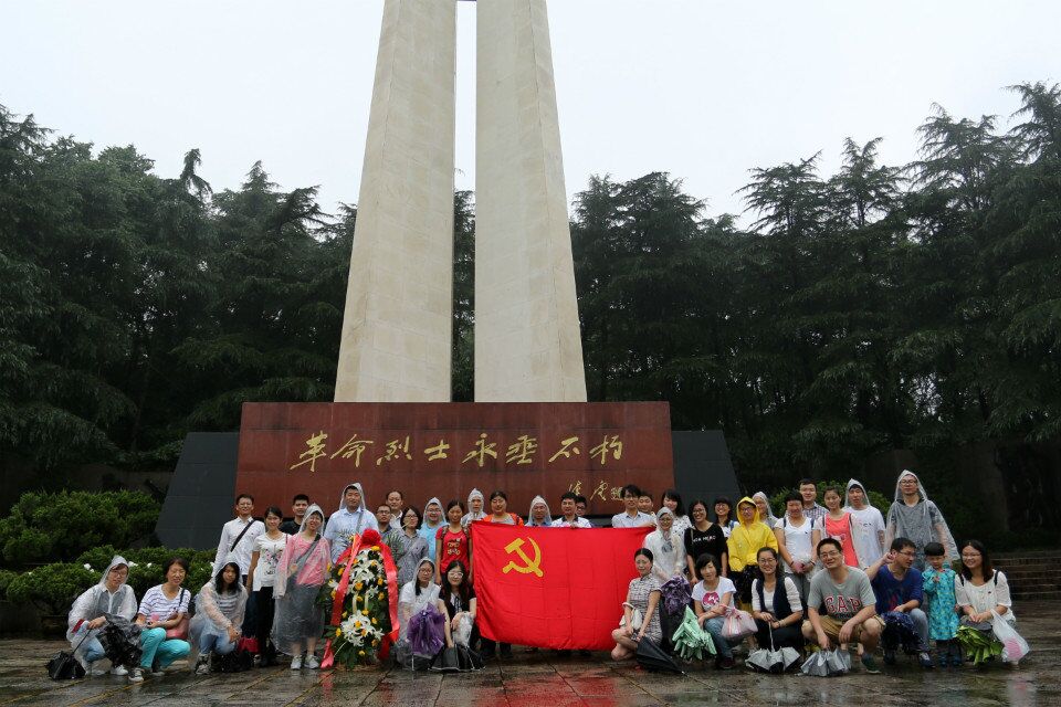 QQ圖片20160627105905.jpg