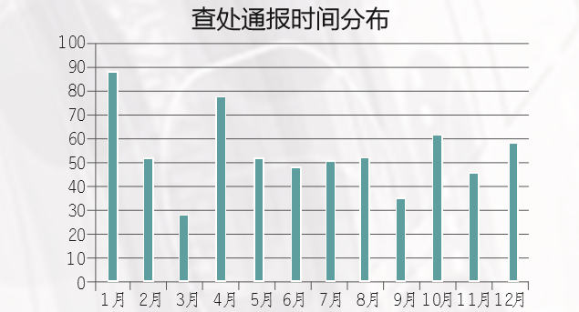 微信截圖_20160630150815.png