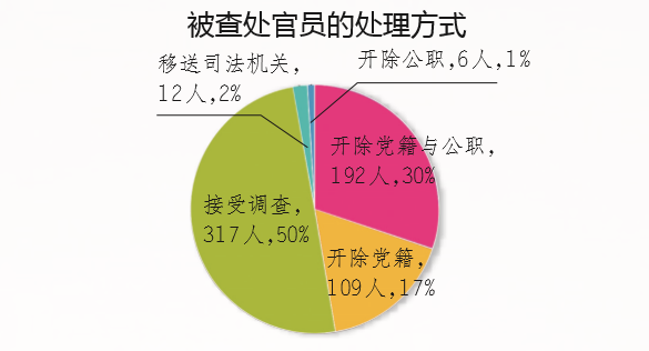 微信截圖_20160630151144.png