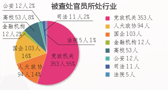 微信截圖_20160630151156.png