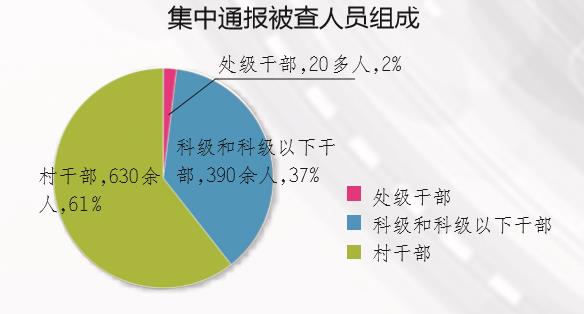 360截圖-79945921.jpg