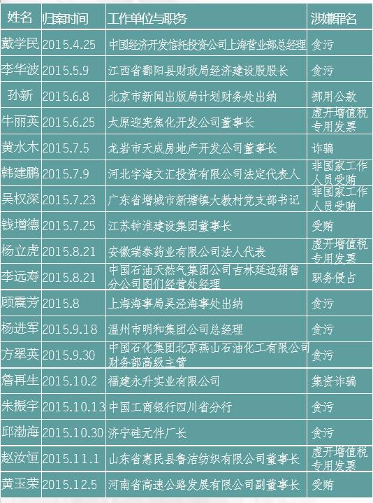 360截圖-80046984.jpg