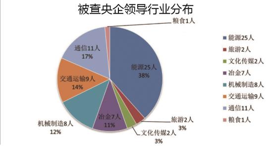 360截圖-80206484.jpg