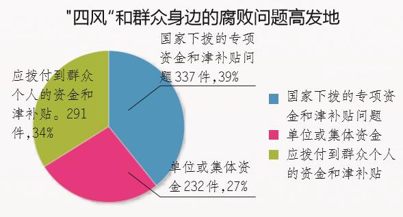 360截圖-79851000.jpg