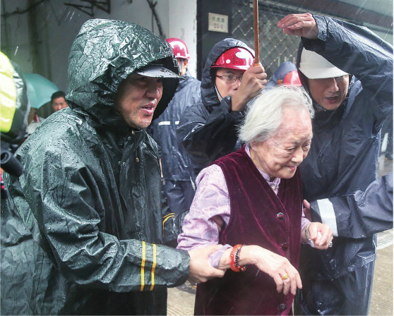 QQ截圖20170217112522.png