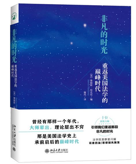 360截圖-28030134.jpg