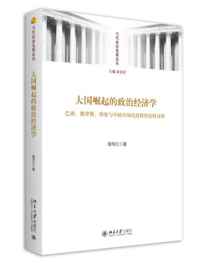 360截圖-28124687.jpg