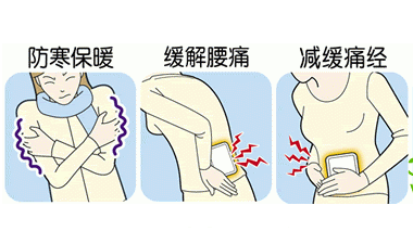 QQ圖片20161230145154.png