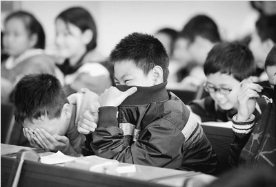 微信截圖_20160902095642.png