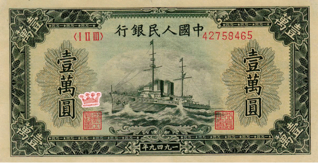 搜狗截圖16年06月03日1309_1.png