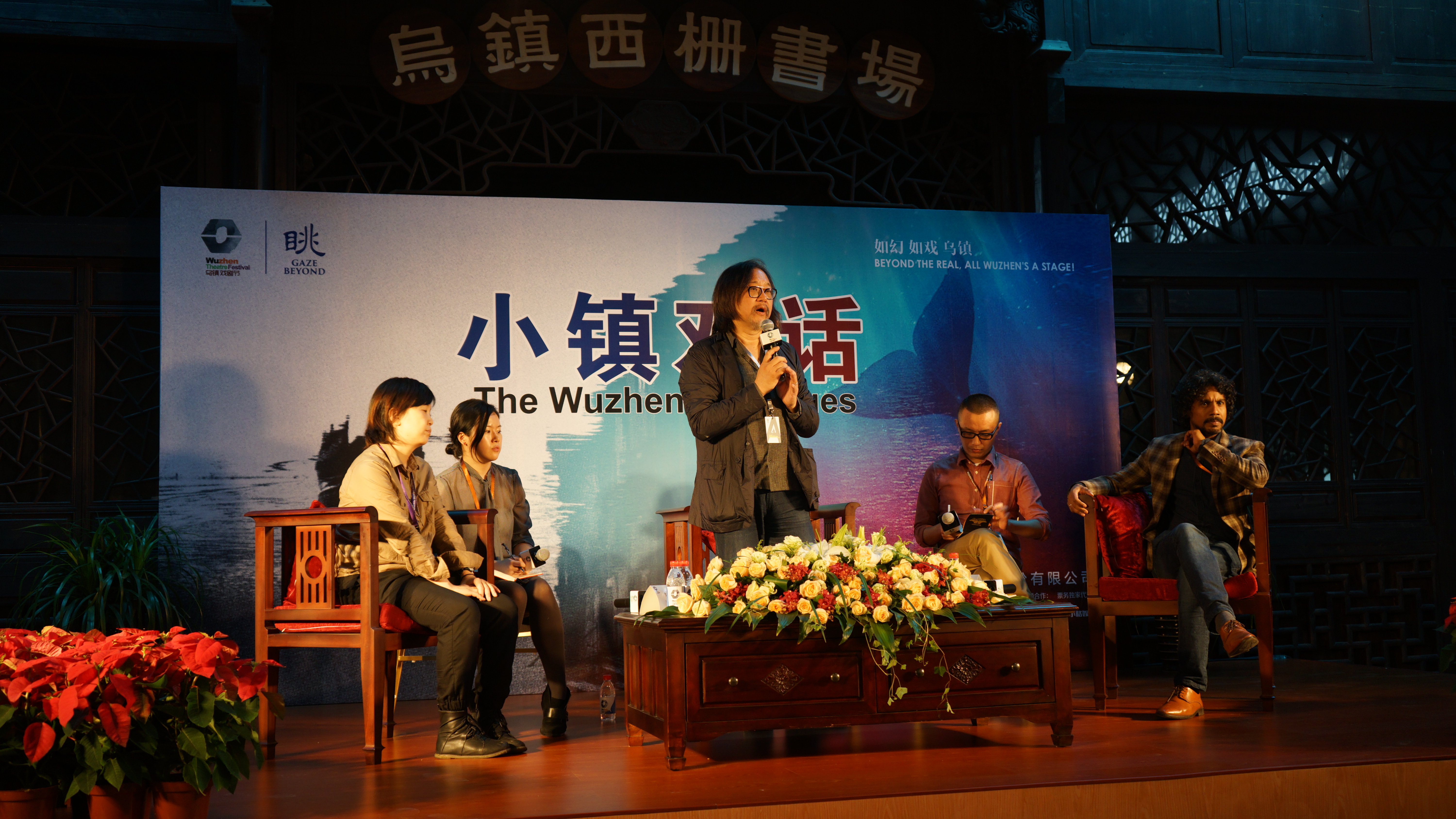 DSC04057.JPG