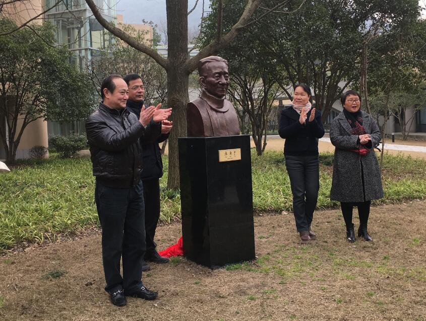 QQ截圖20170224182330.jpg
