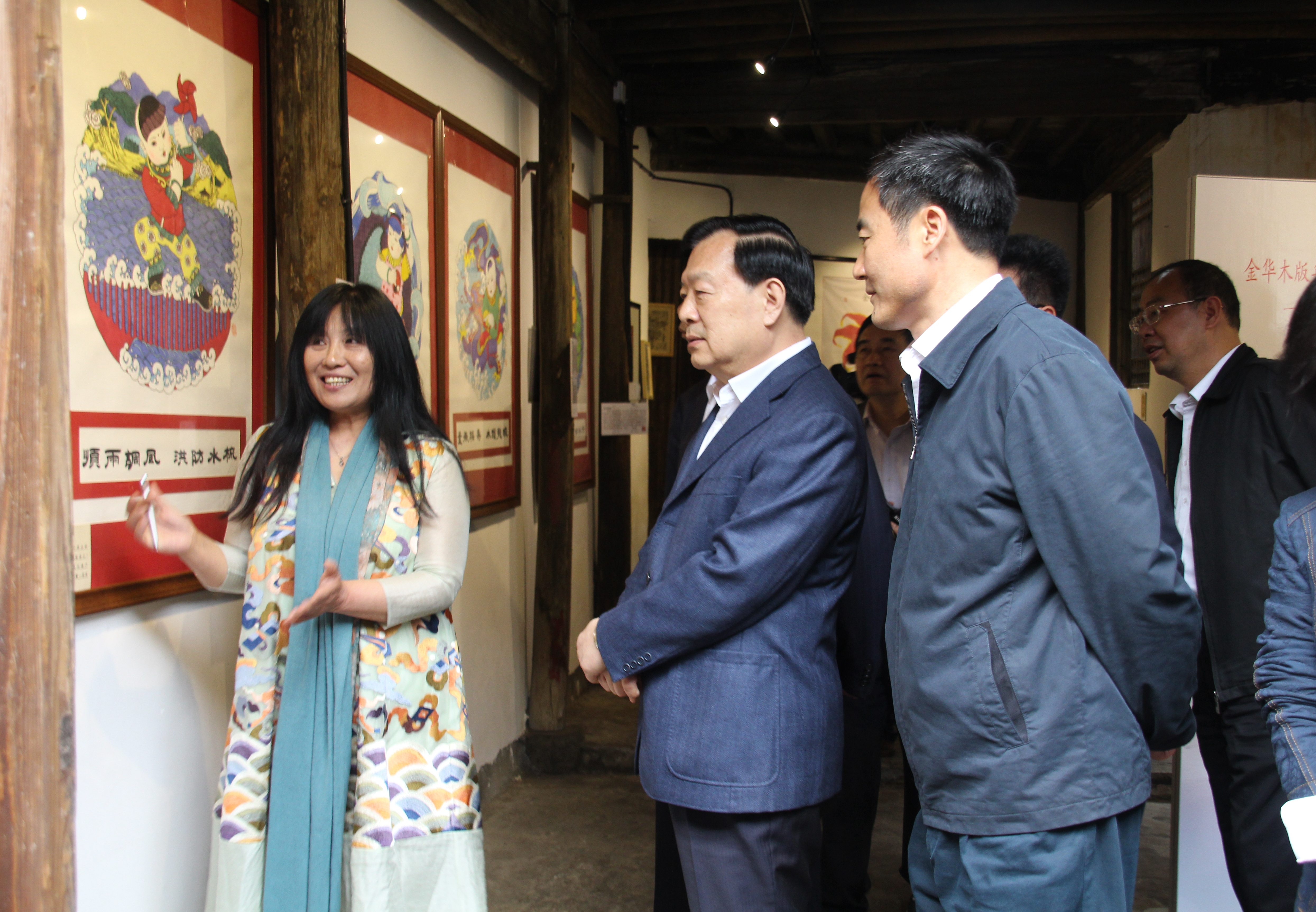 省委書記夏寶龍.jpg