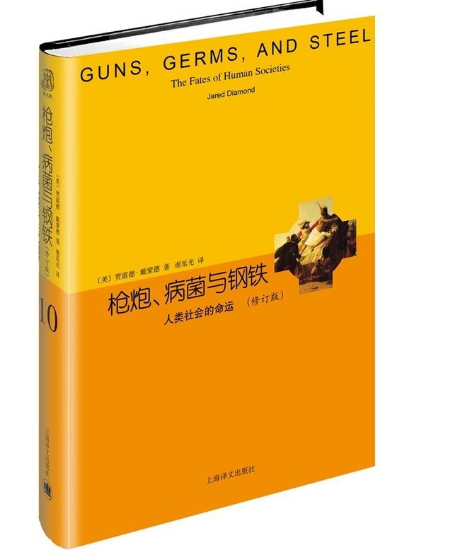 360截圖-29563671.jpg