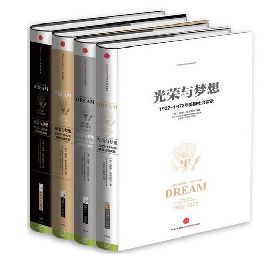 360截圖-29657084.jpg