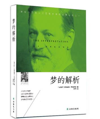 360截圖-29781620.jpg