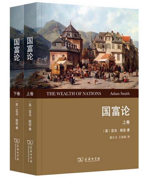 360截圖-29826735.jpg