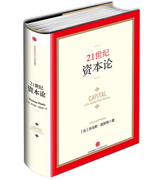 360截圖-29881819.jpg