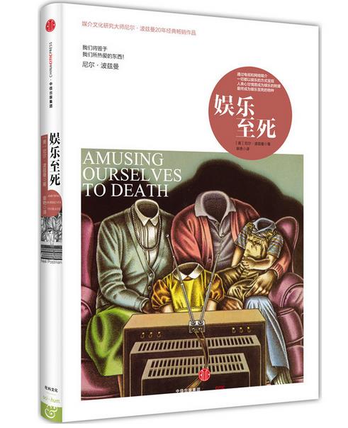 360截圖-29914611.jpg