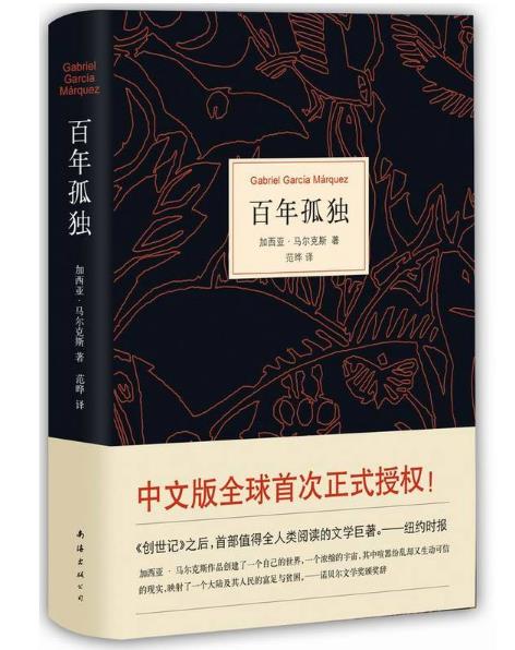 360截圖-6938456.jpg
