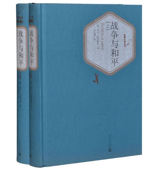 360截圖-6994804.jpg
