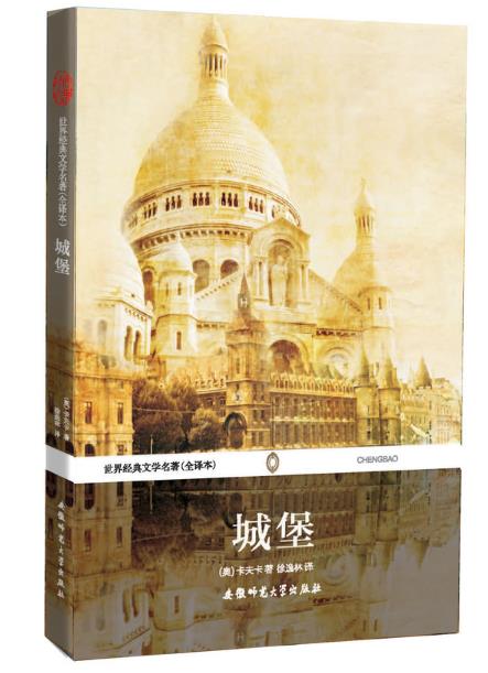 360截圖-7064364.jpg