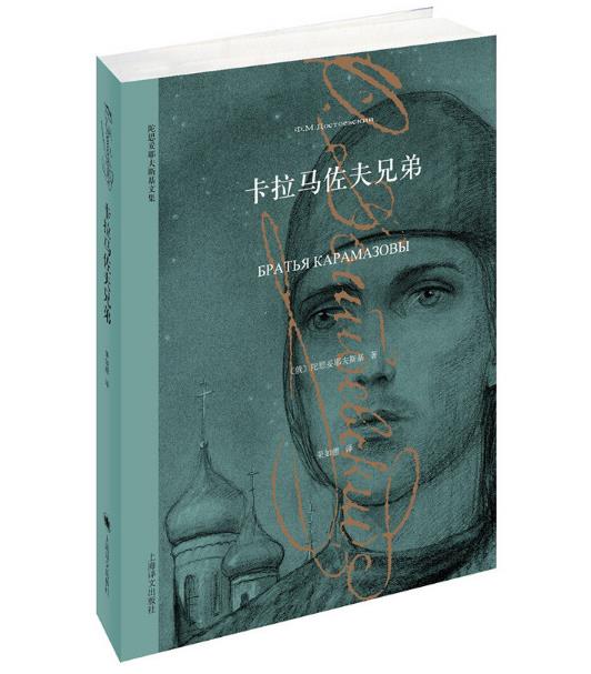 360截圖-7162707.jpg