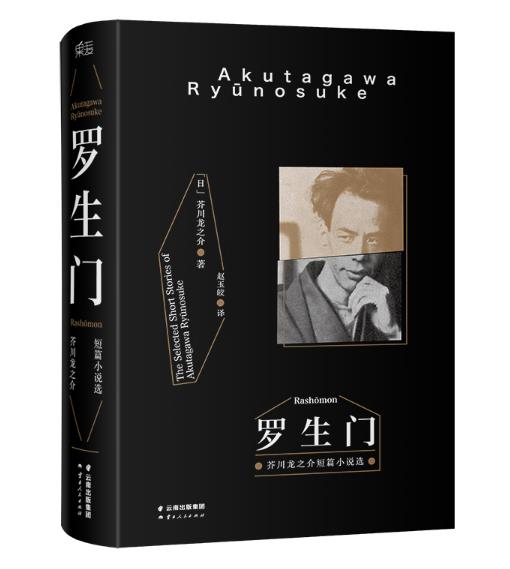 360截圖-9541816.jpg
