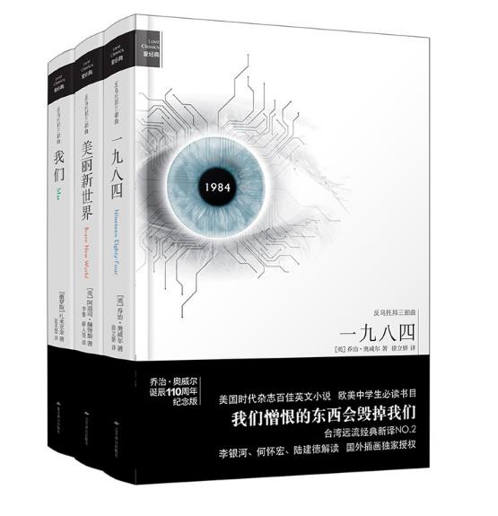 360截圖-21412354.jpg