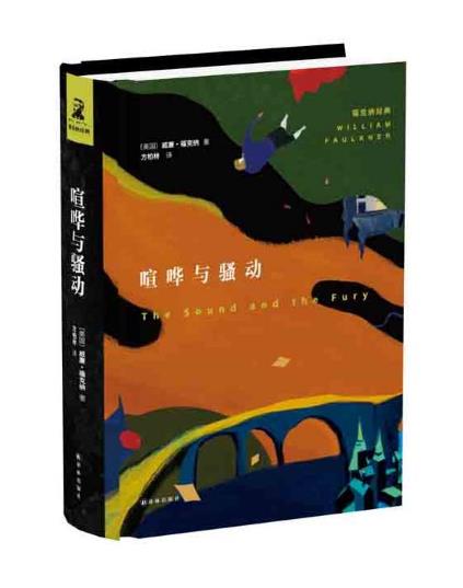 360截圖-21611645.jpg