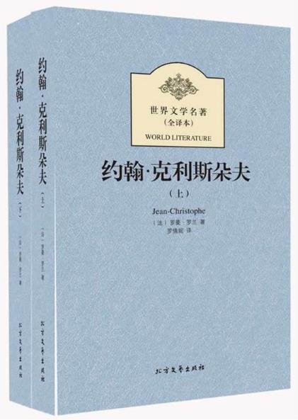 360截圖-21649927.jpg