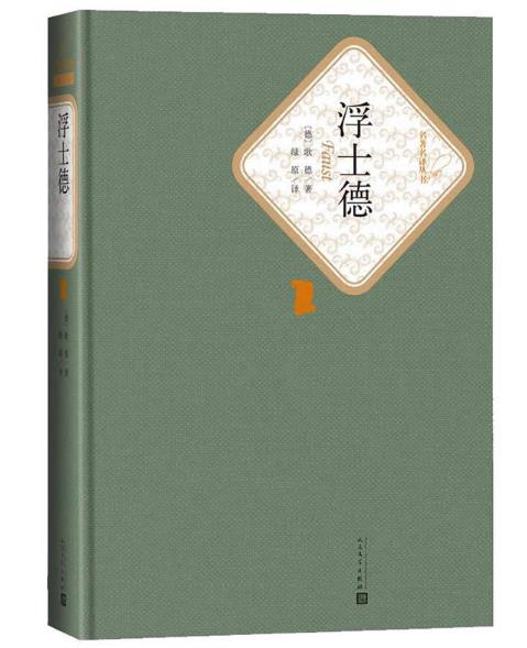360截圖-21689708.jpg