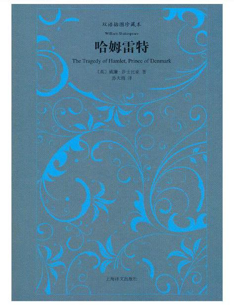 360截圖-21729426.jpg