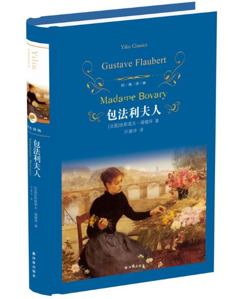 360截圖-21839250.jpg