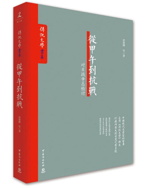 360截圖-28701375.jpg