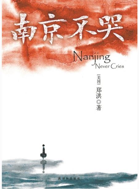 360截圖-1973475.jpg