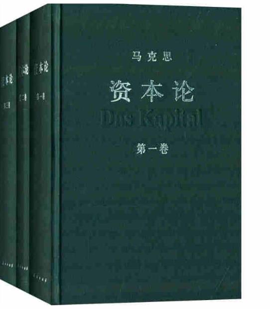 360截圖-1764995.jpg