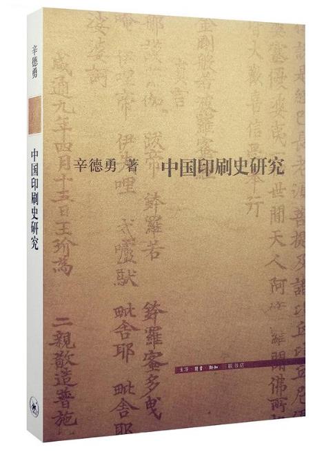 360截圖-4828527.jpg