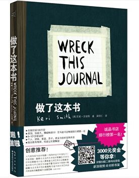 timg (9).jpg