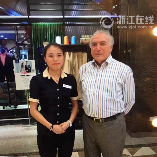 QQ圖片20160903211315.jpg