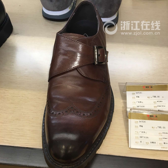 QQ圖片20160903211302.jpg