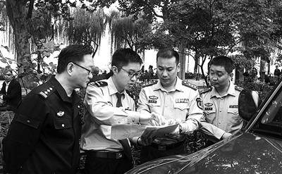 7399-QQ圖片20160629085418_b.jpg